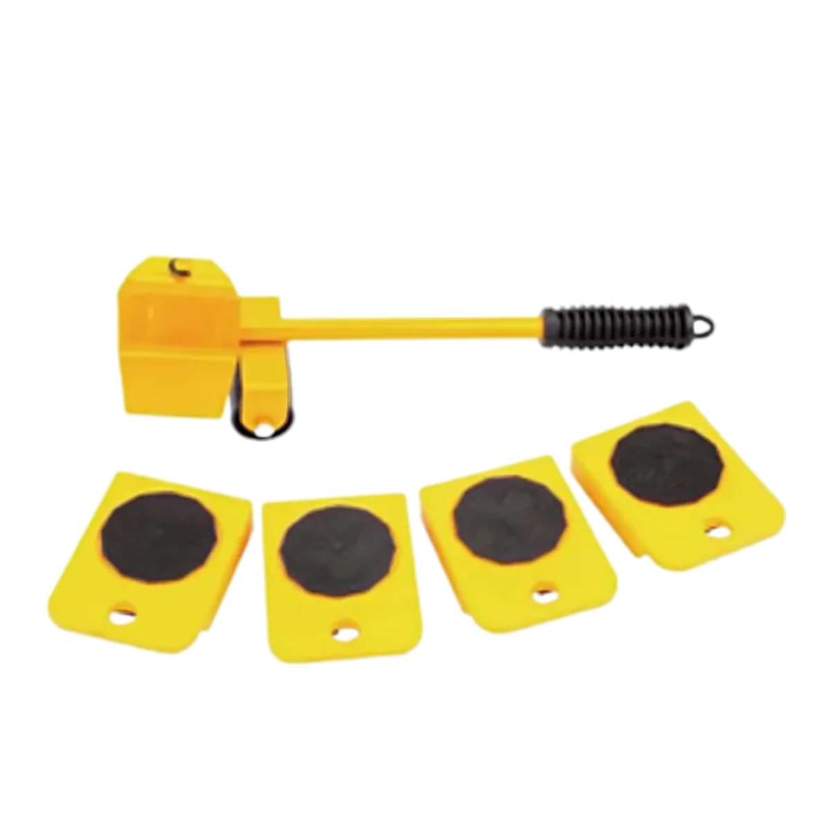product-pic