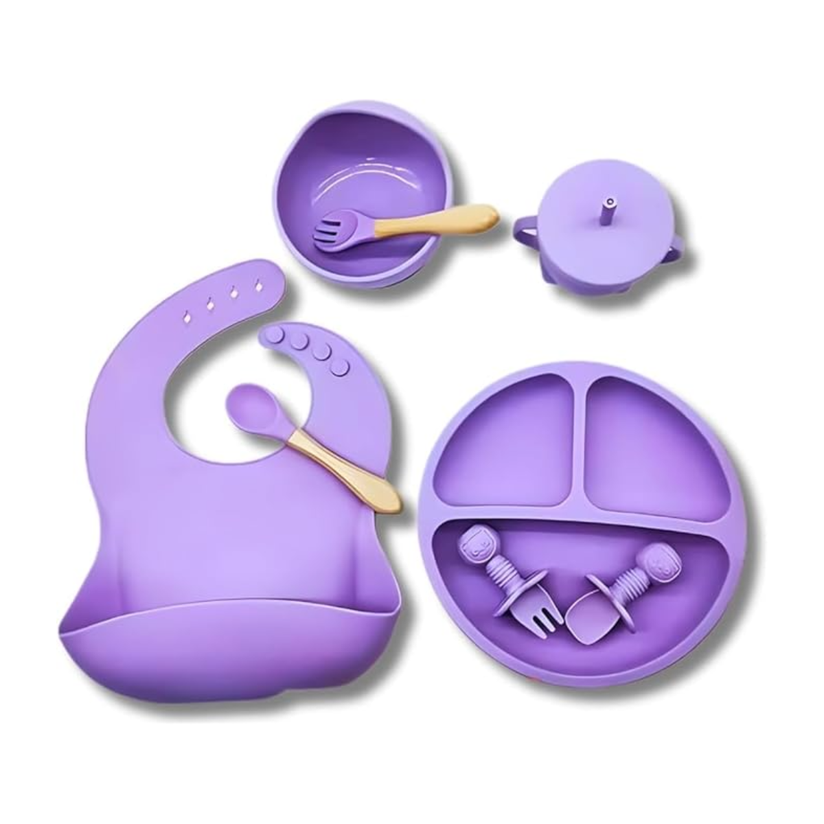 product-pic