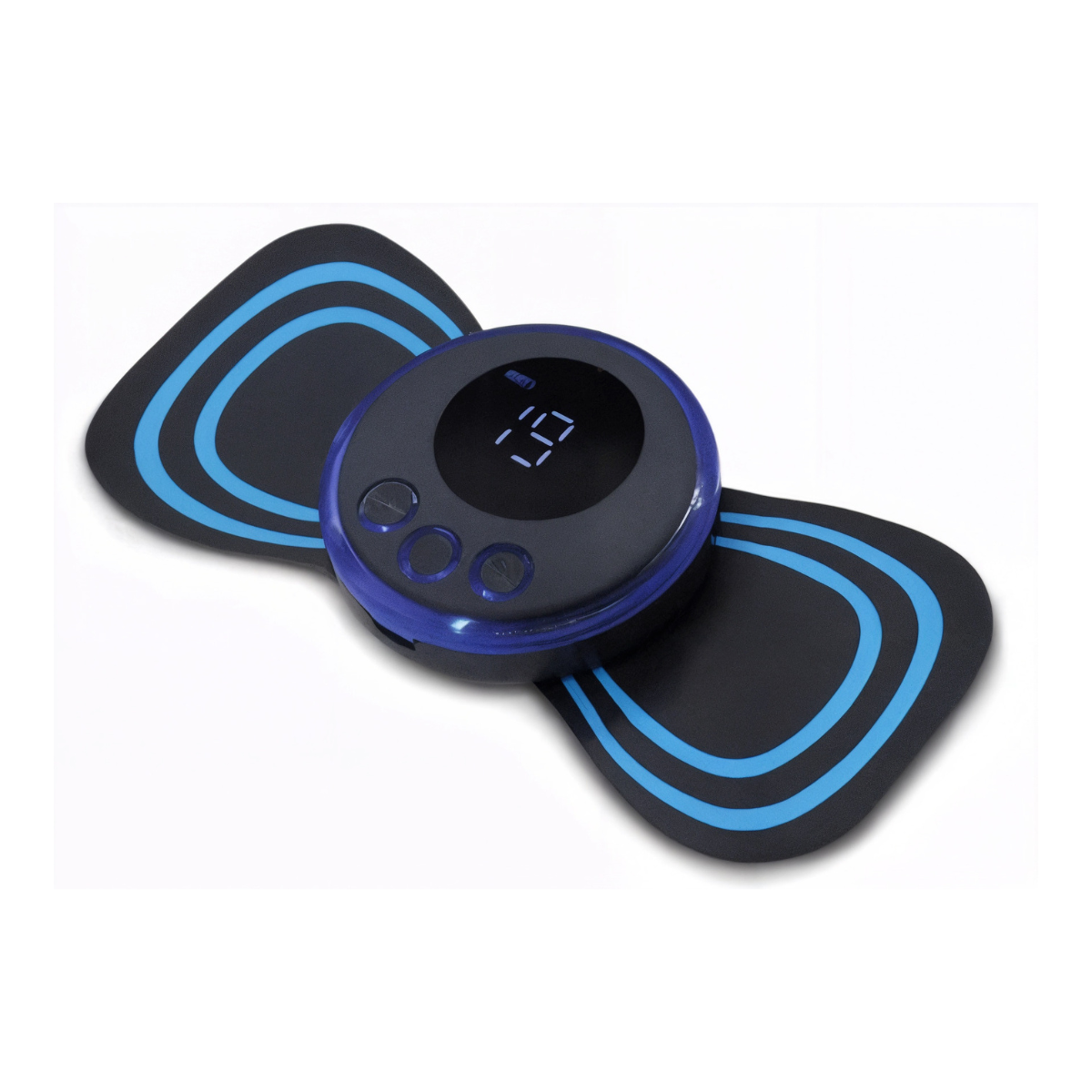 product-pic