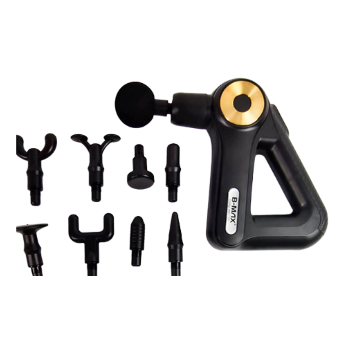 product-pic