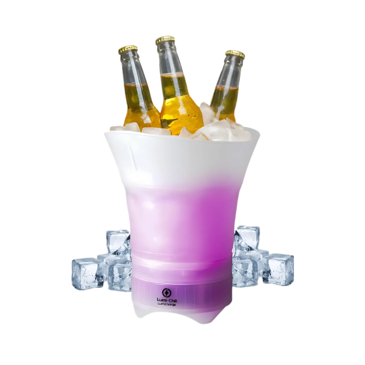 product-pic