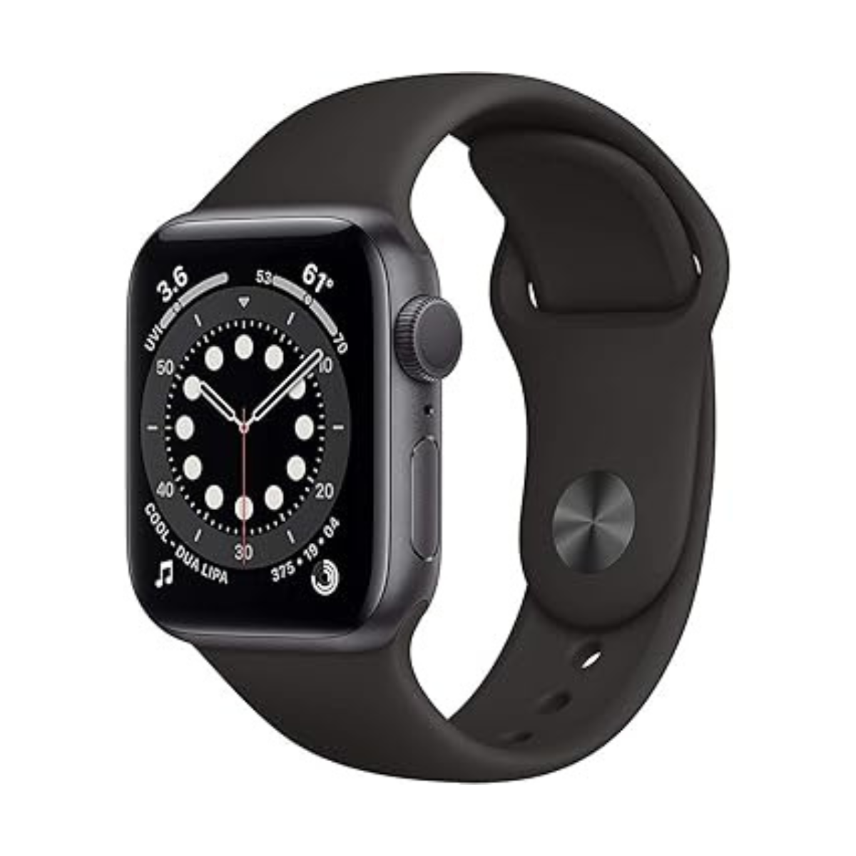 product-pic