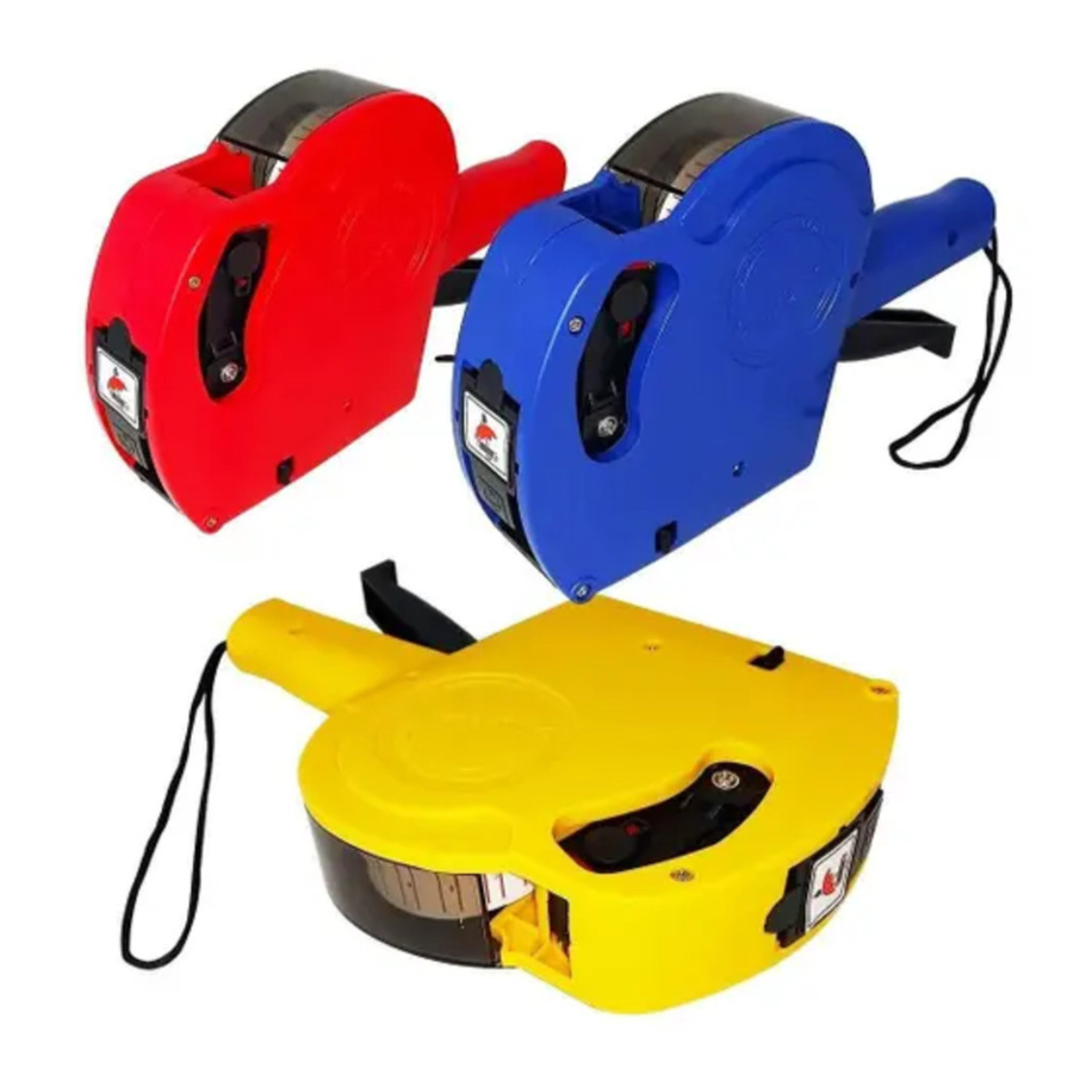 product-pic