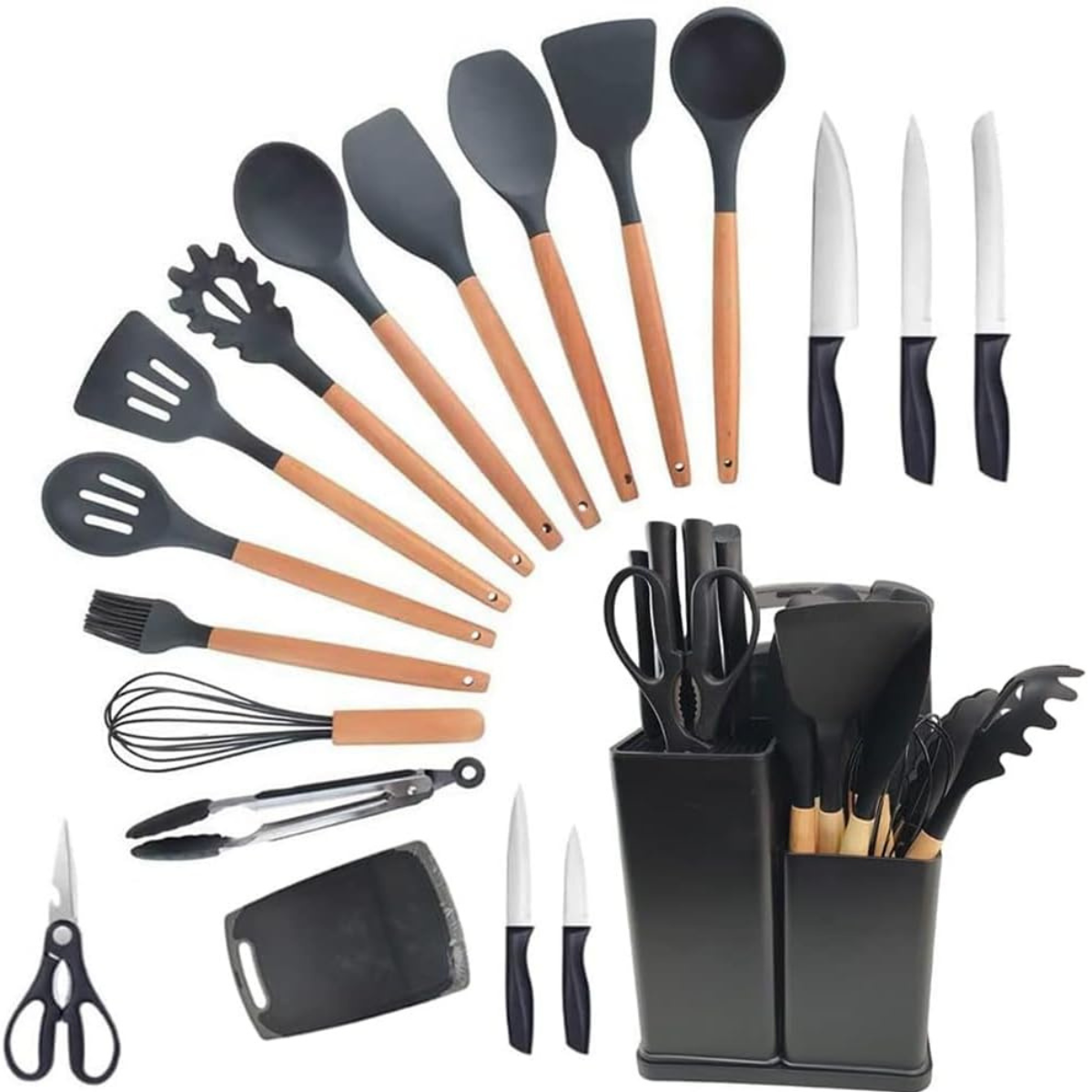 product-pic