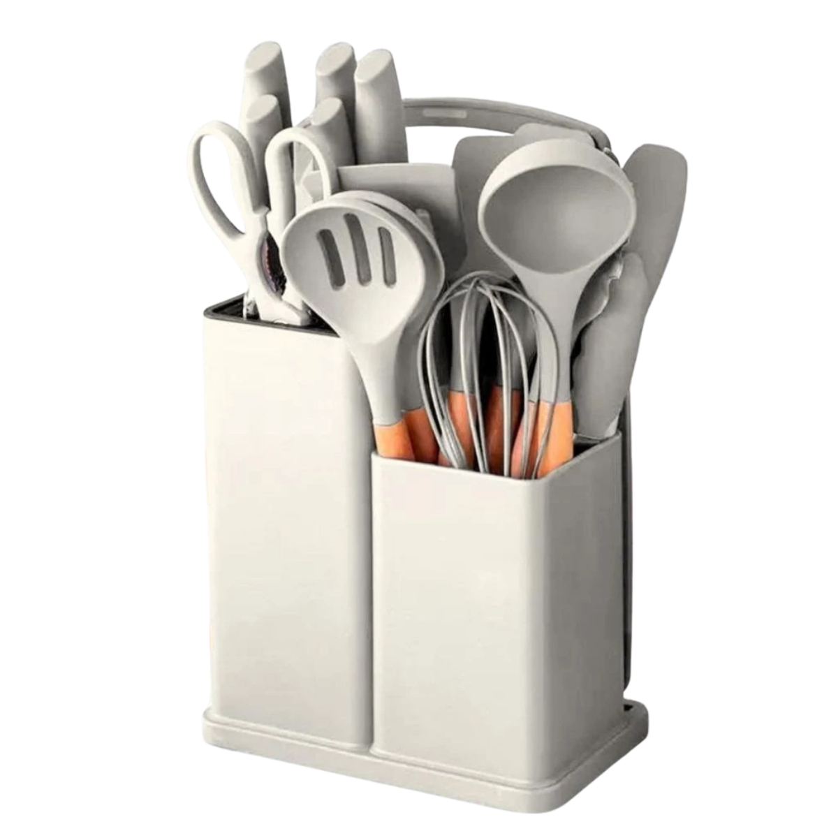 product-pic