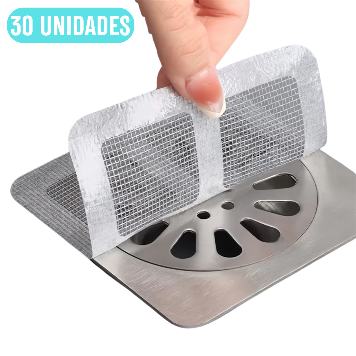 product-pic
