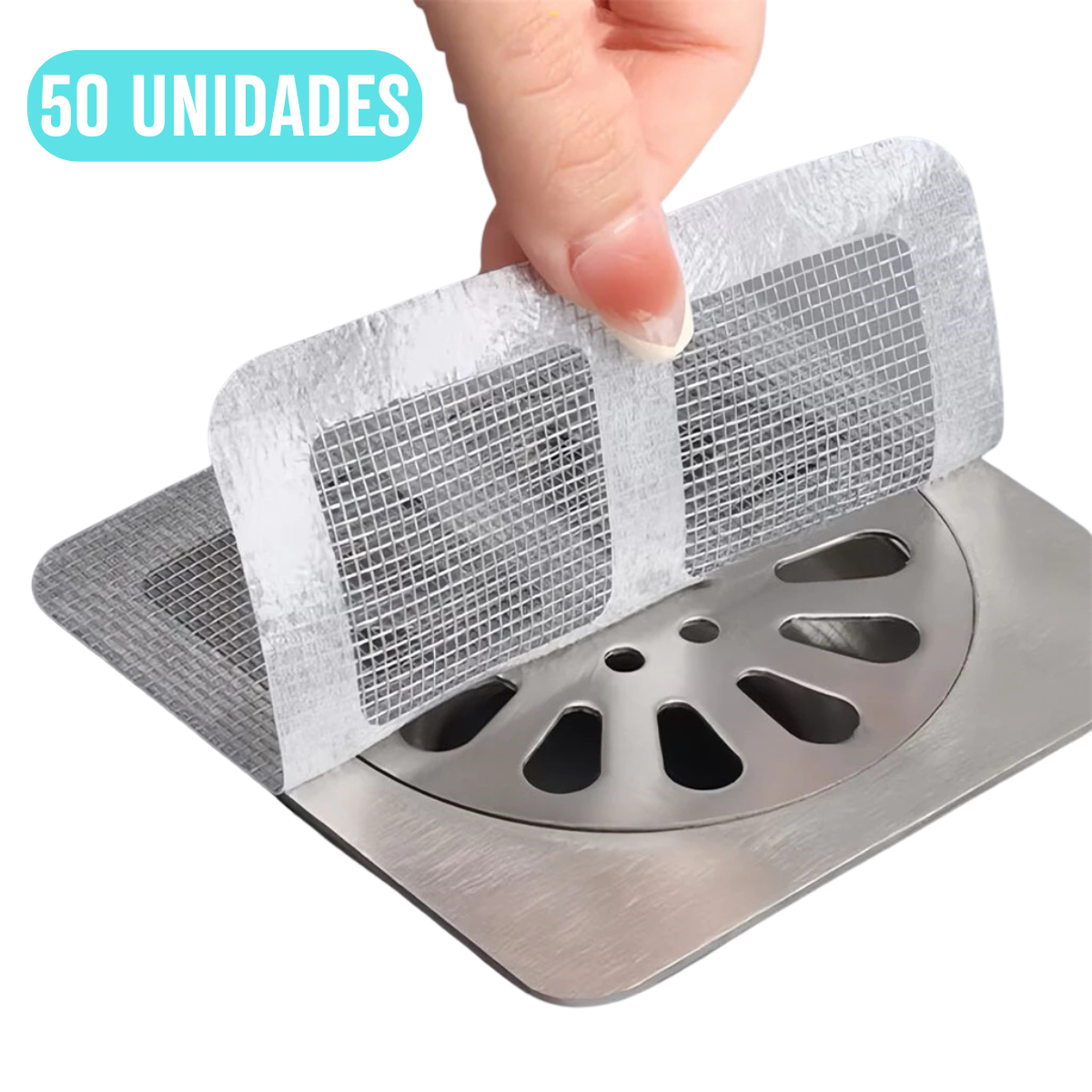 product-pic