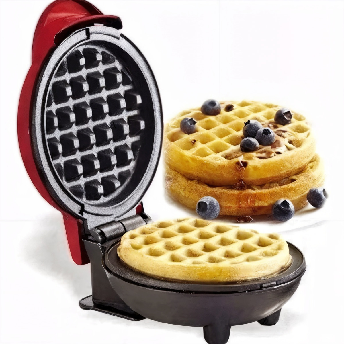 product-pic