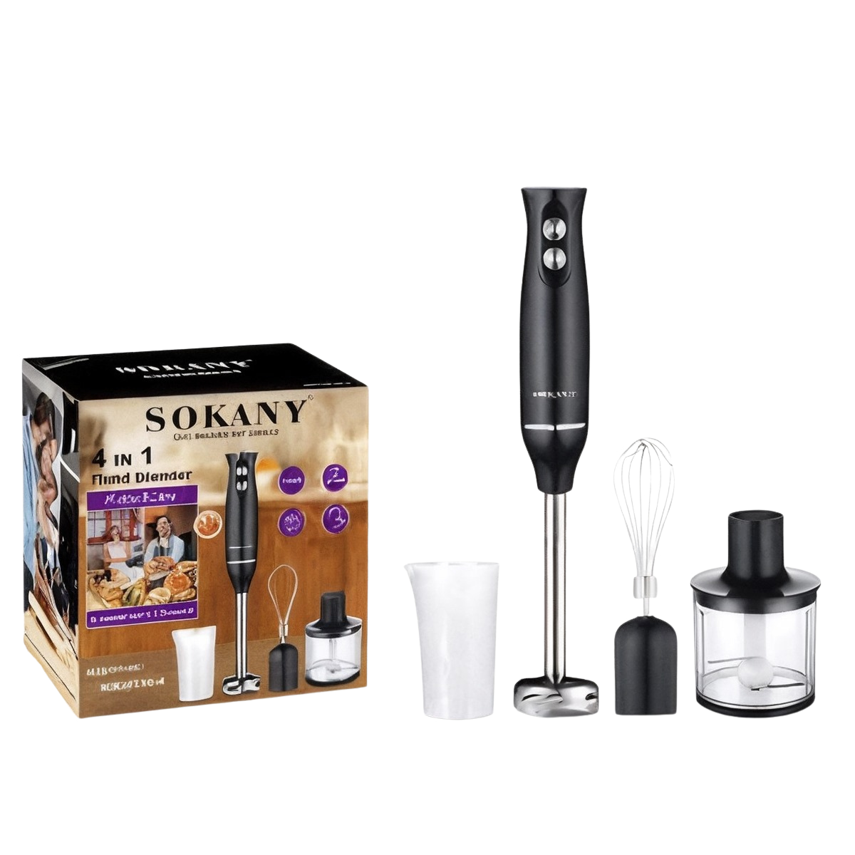 product-pic