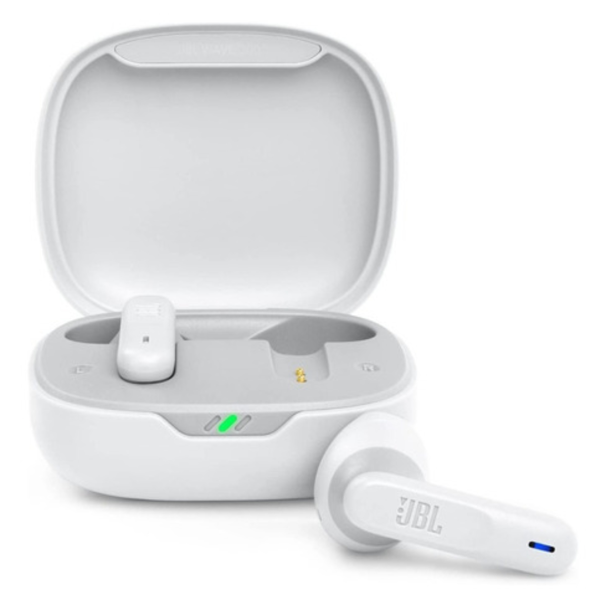 product-pic