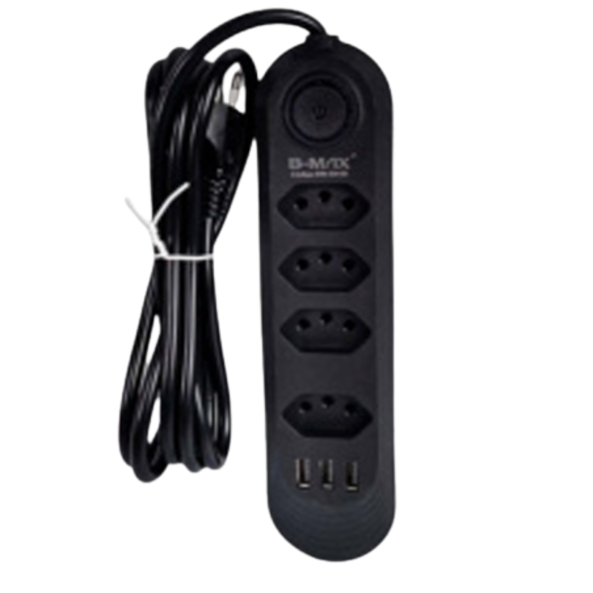 product-pic