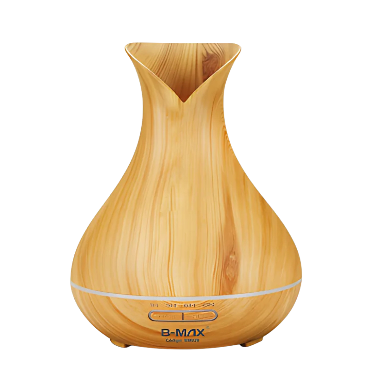 product-pic
