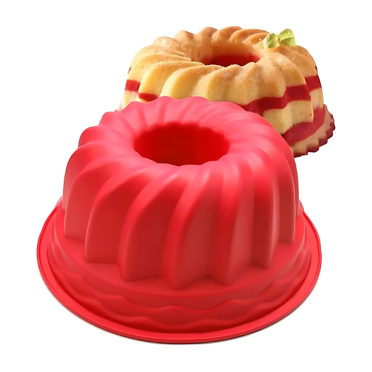 product-pic