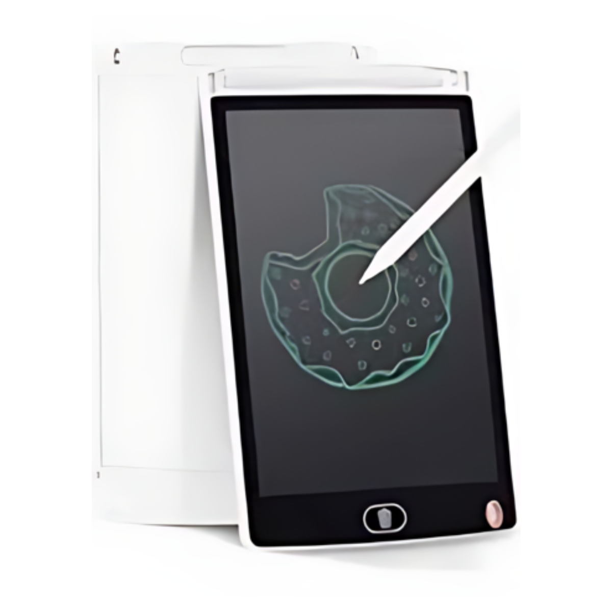 product-pic