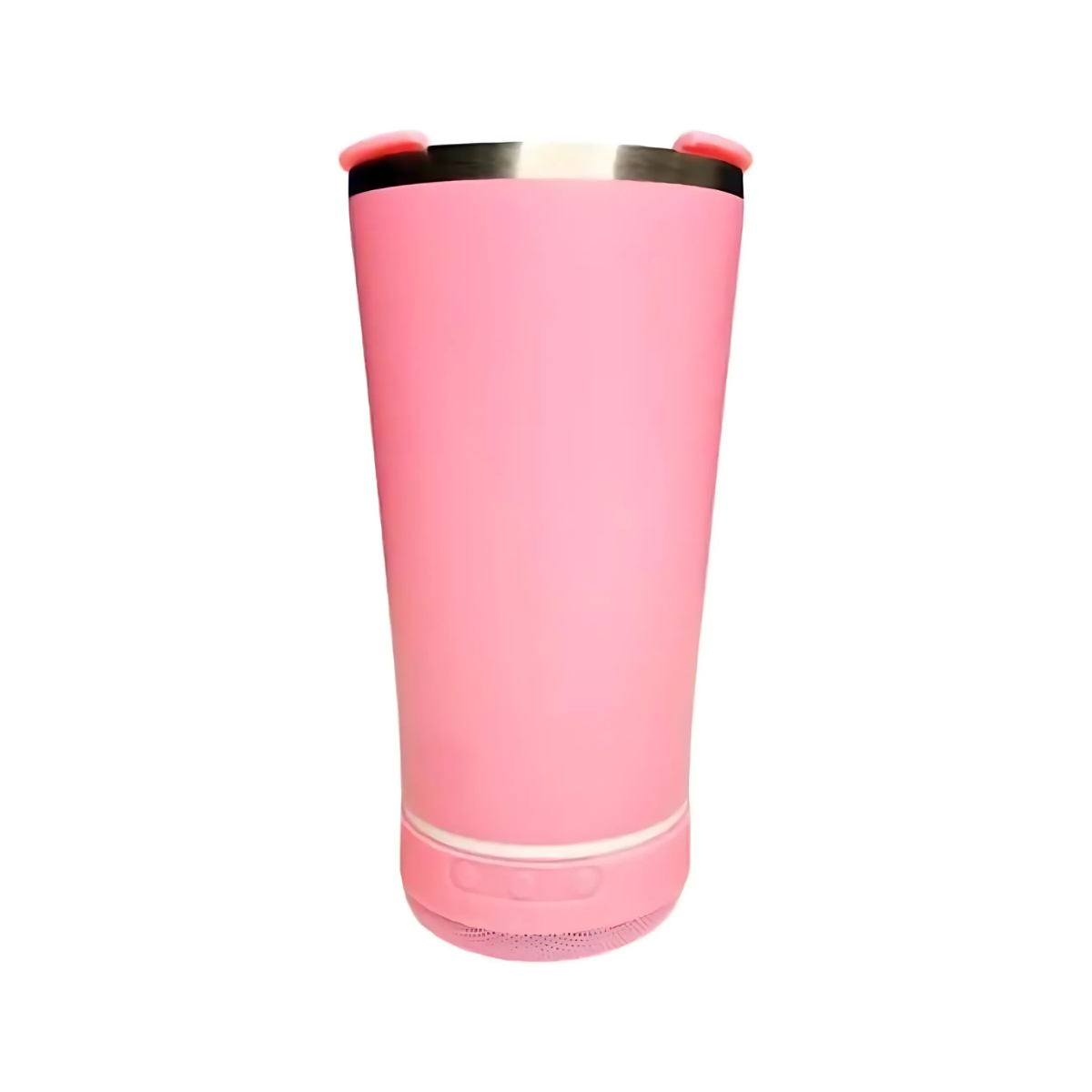 product-pic