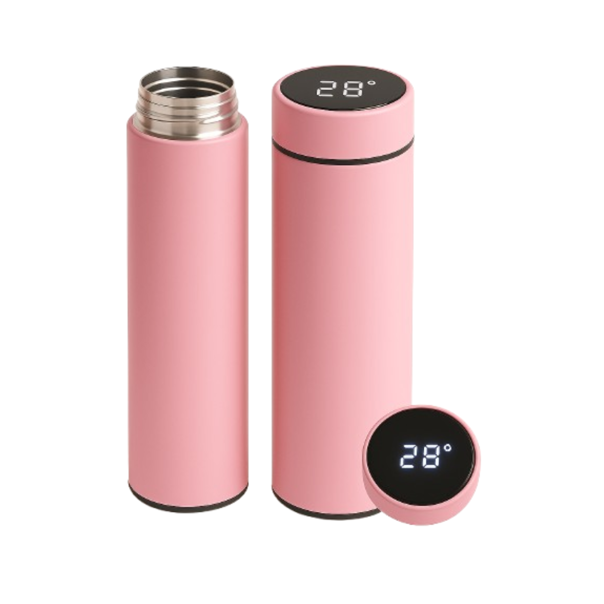 product-pic
