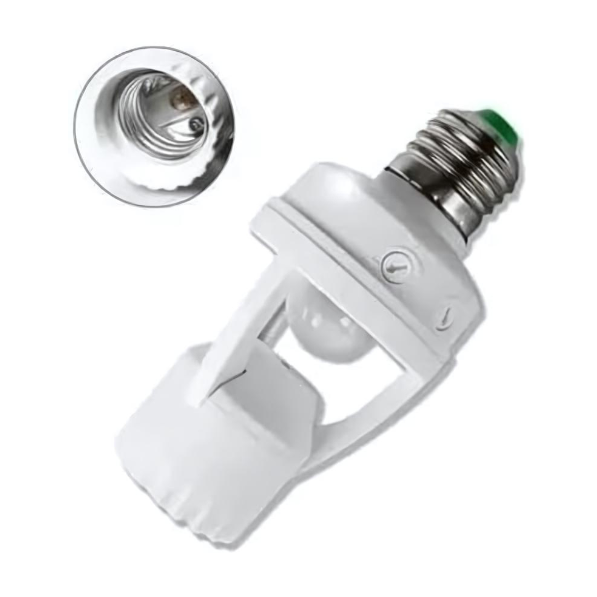 product-pic