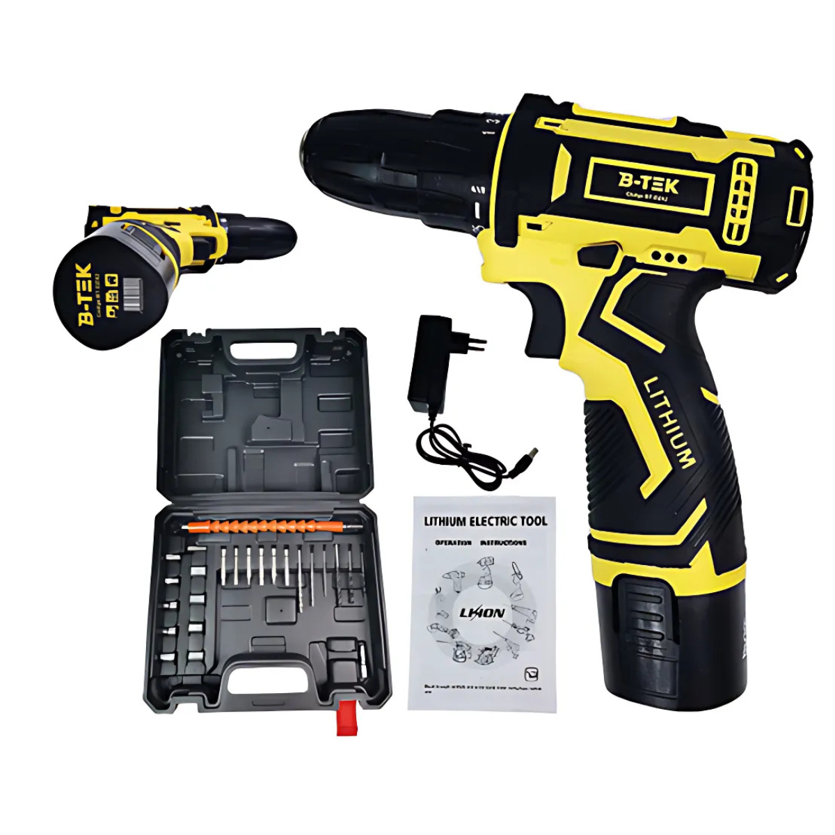 product-pic