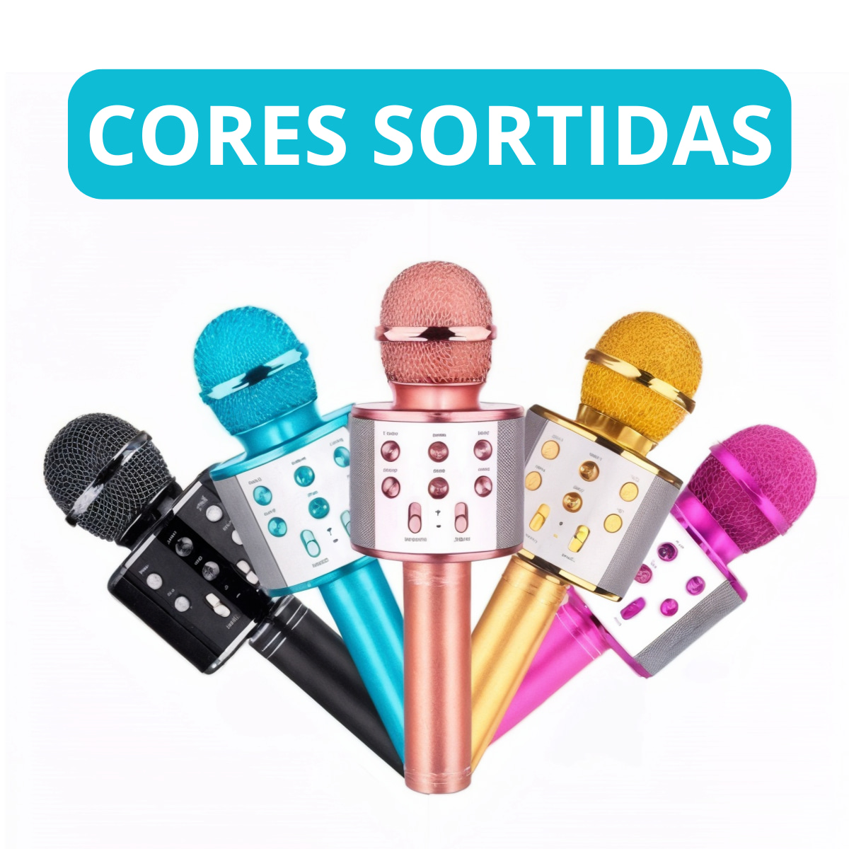 product-pic