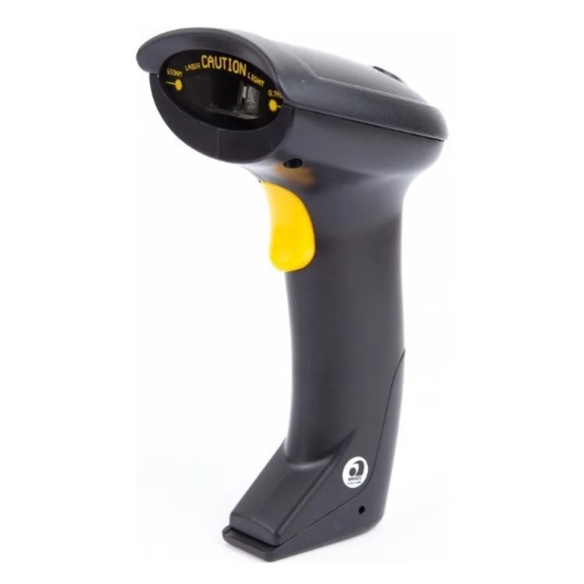 product-pic