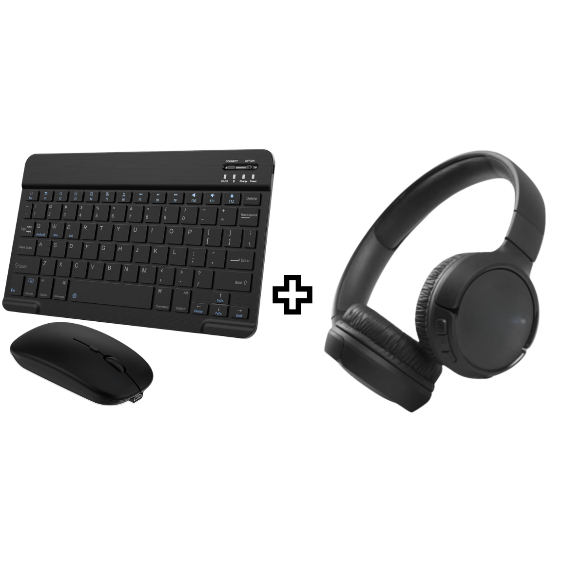 product-pic