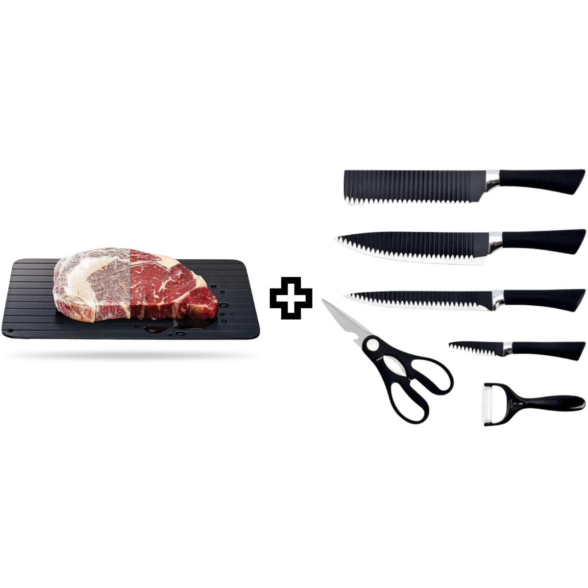 product-pic