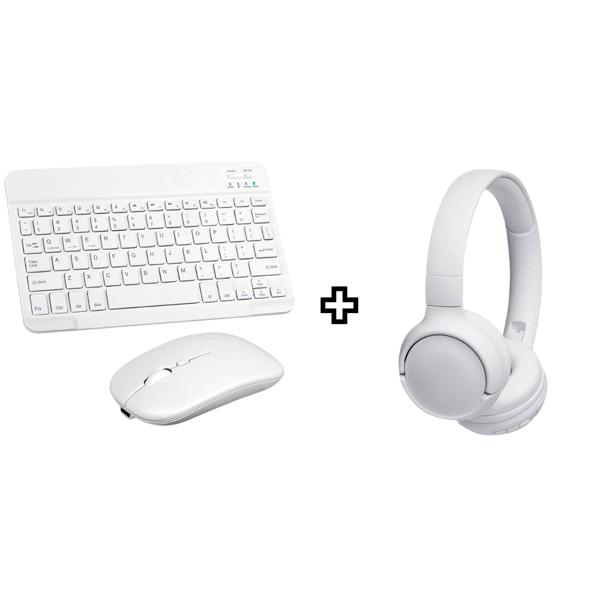 product-pic