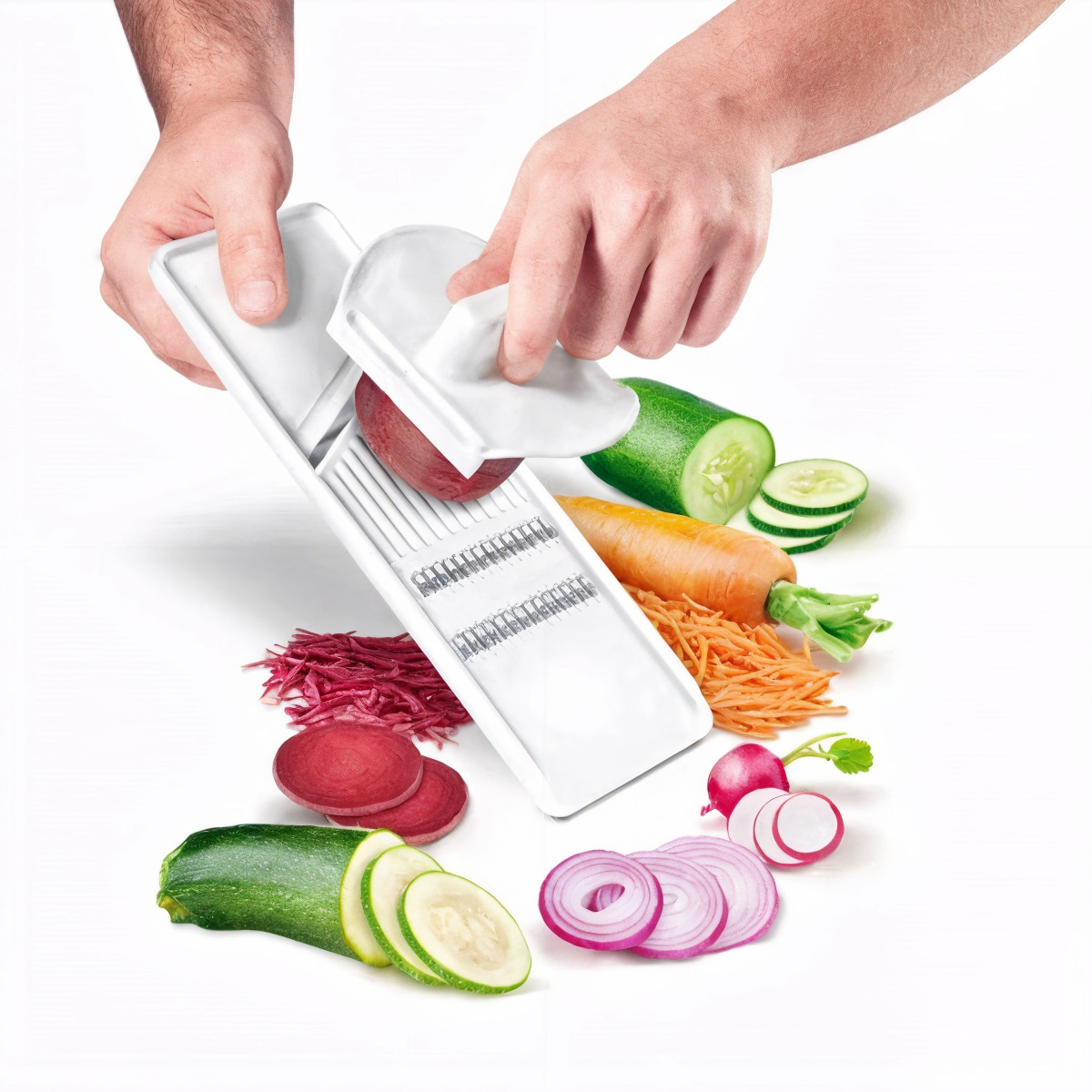 product-pic