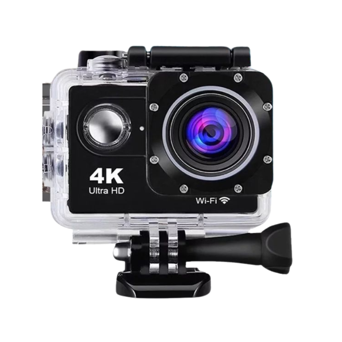 product-pic