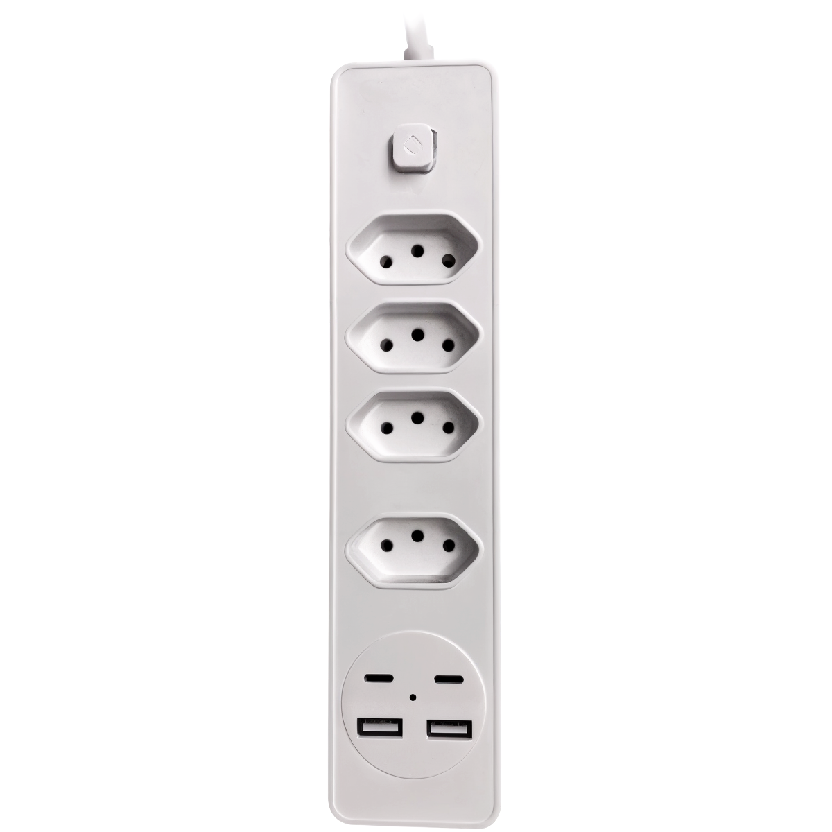 product-pic