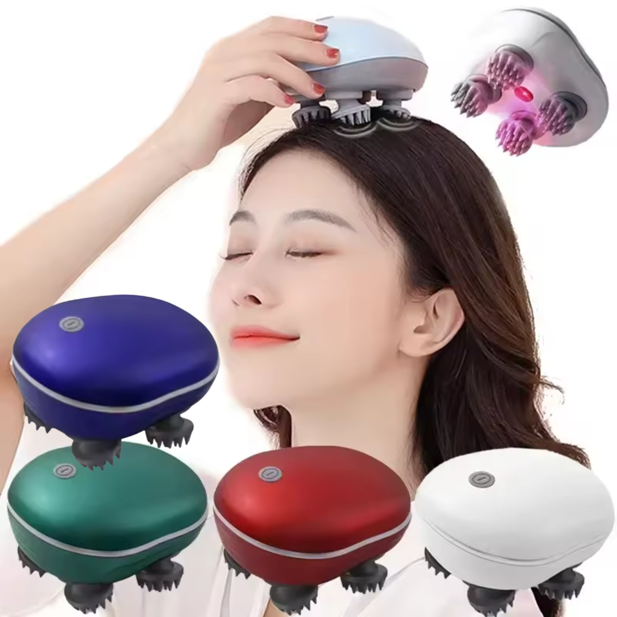 product-pic