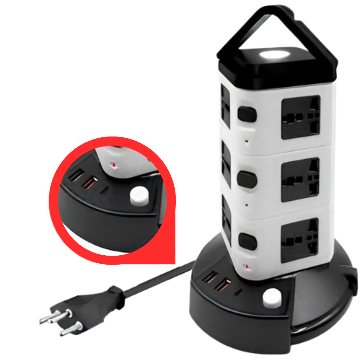 product-pic