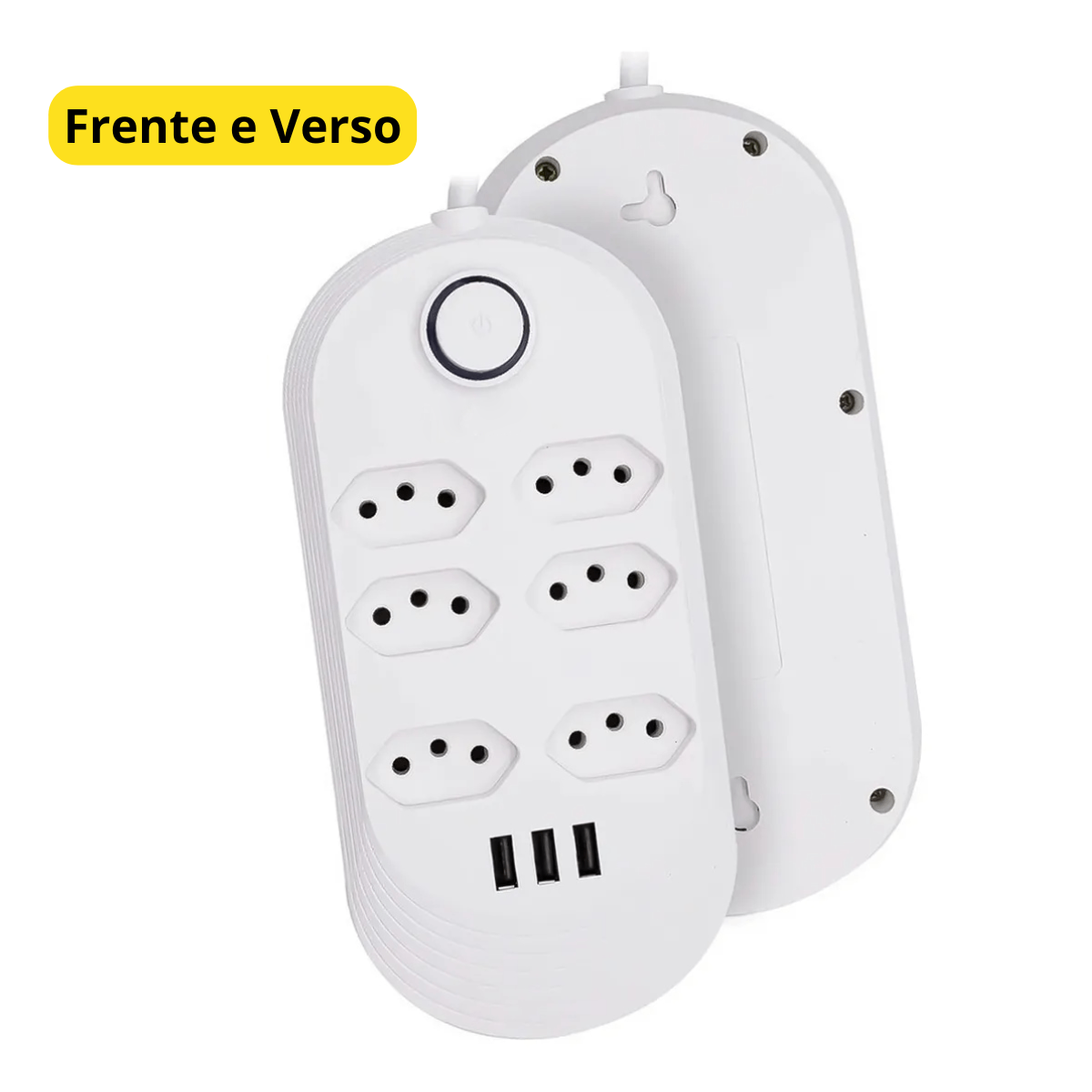 product-pic