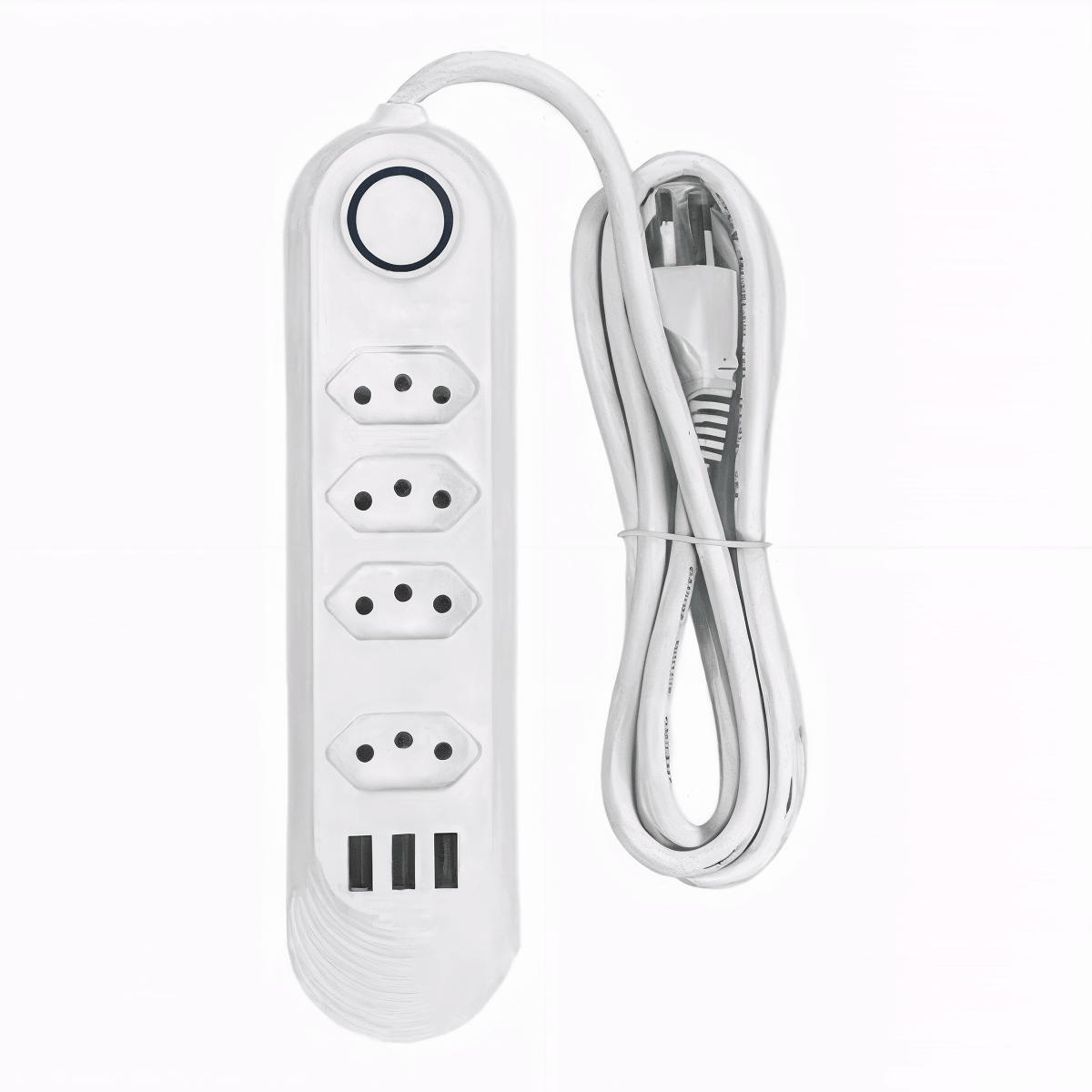 product-pic