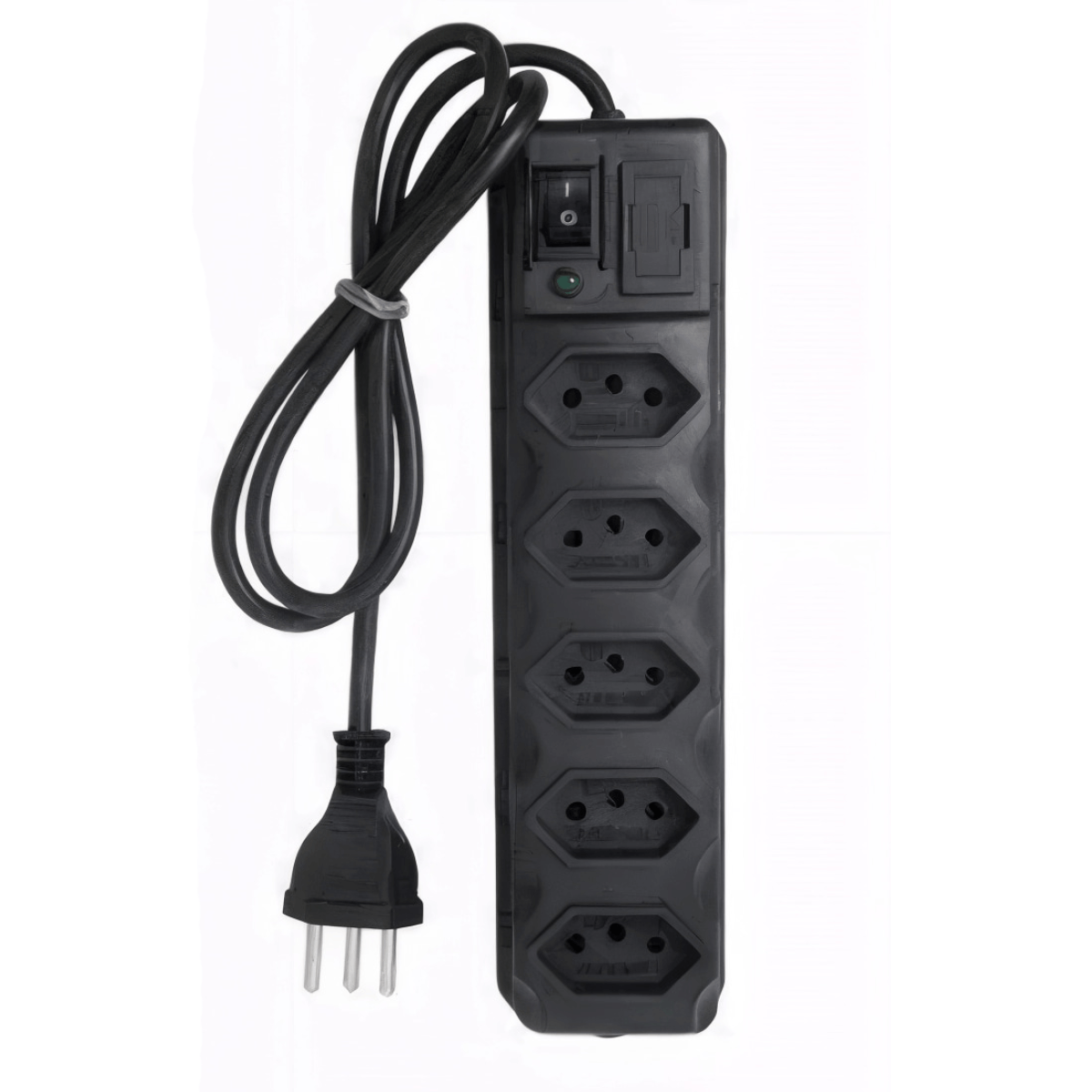 product-pic