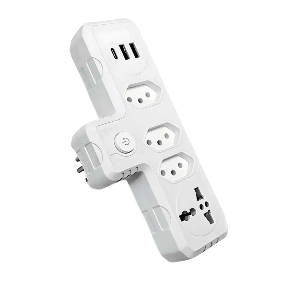 product-pic