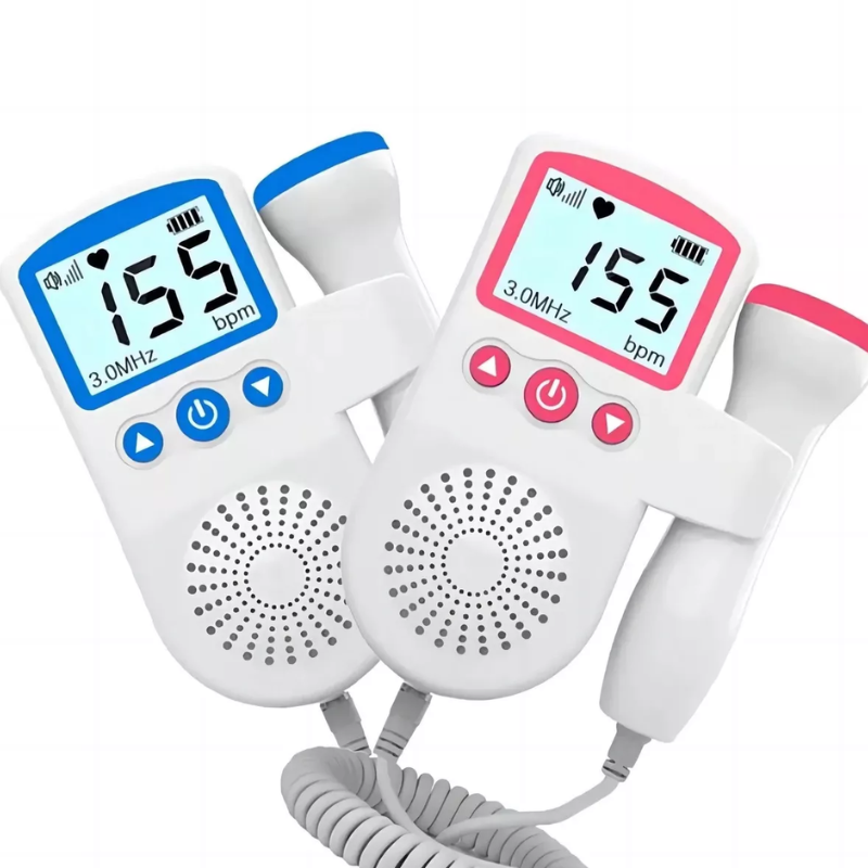 product-pic