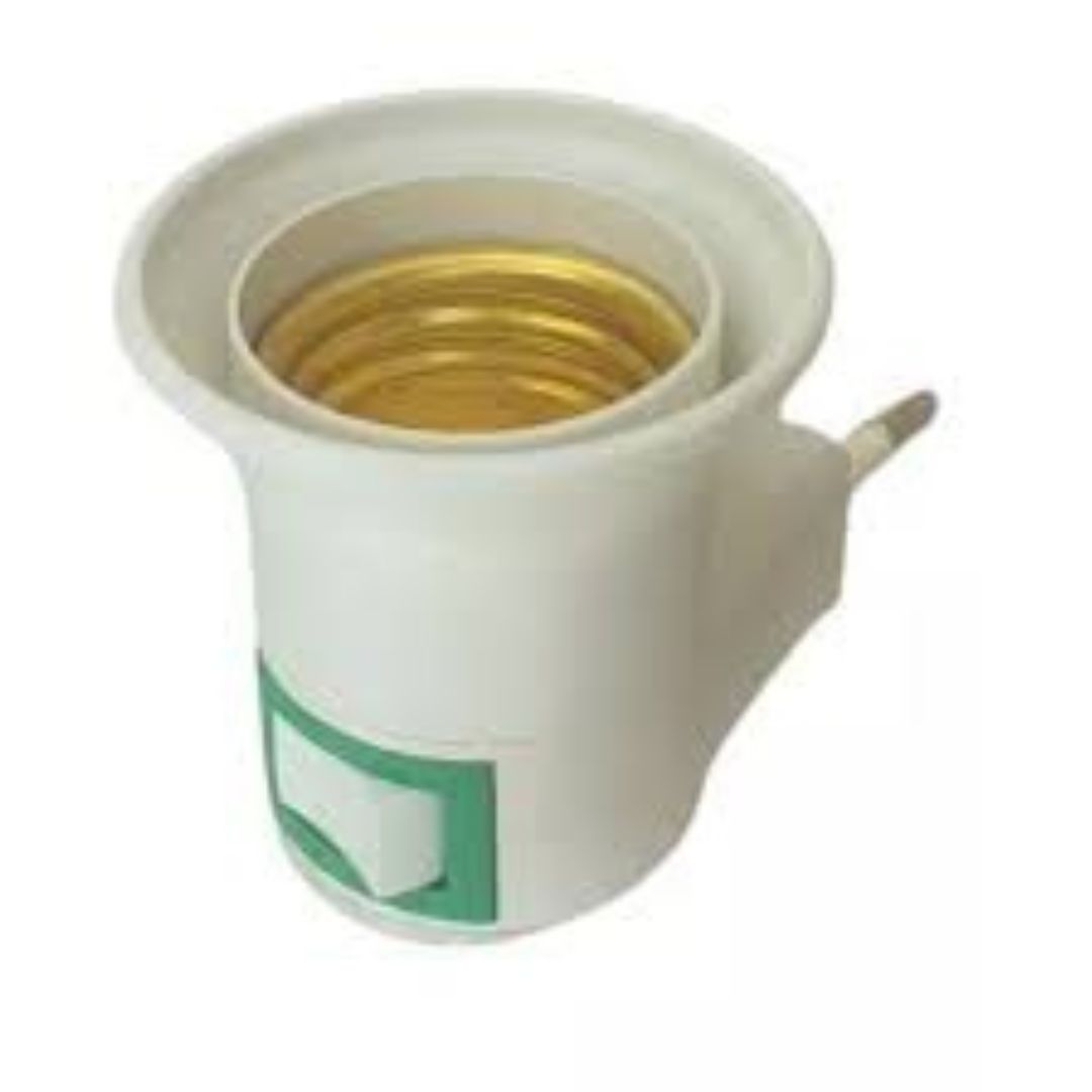product-pic