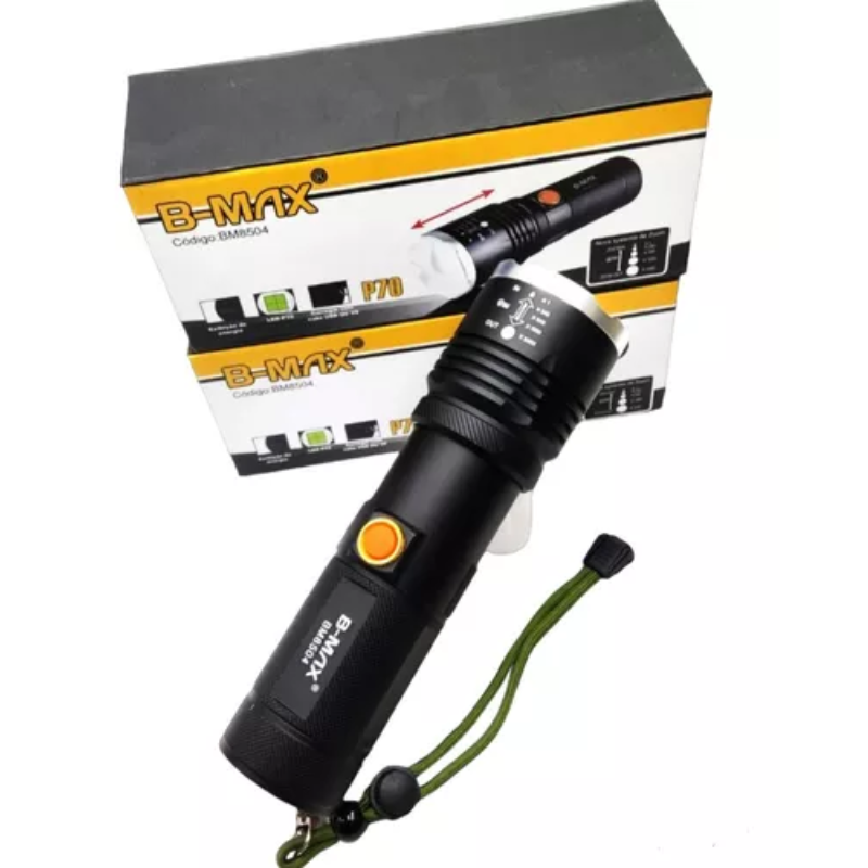 product-pic