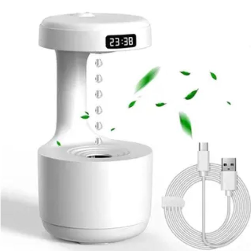 product-pic