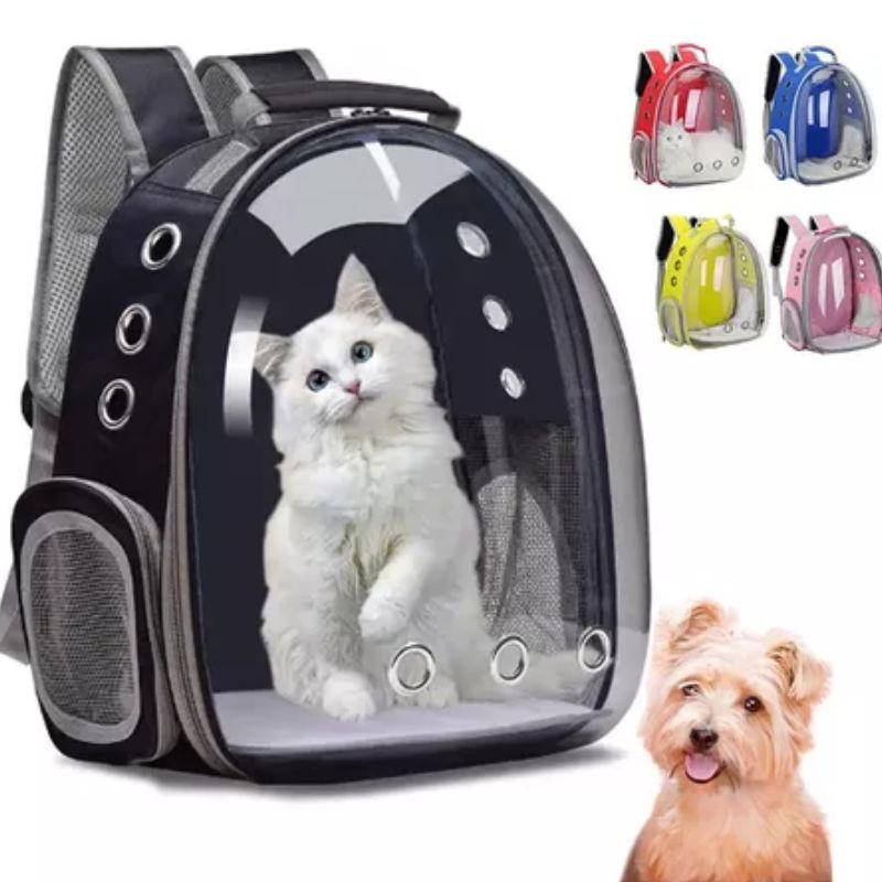 product-pic