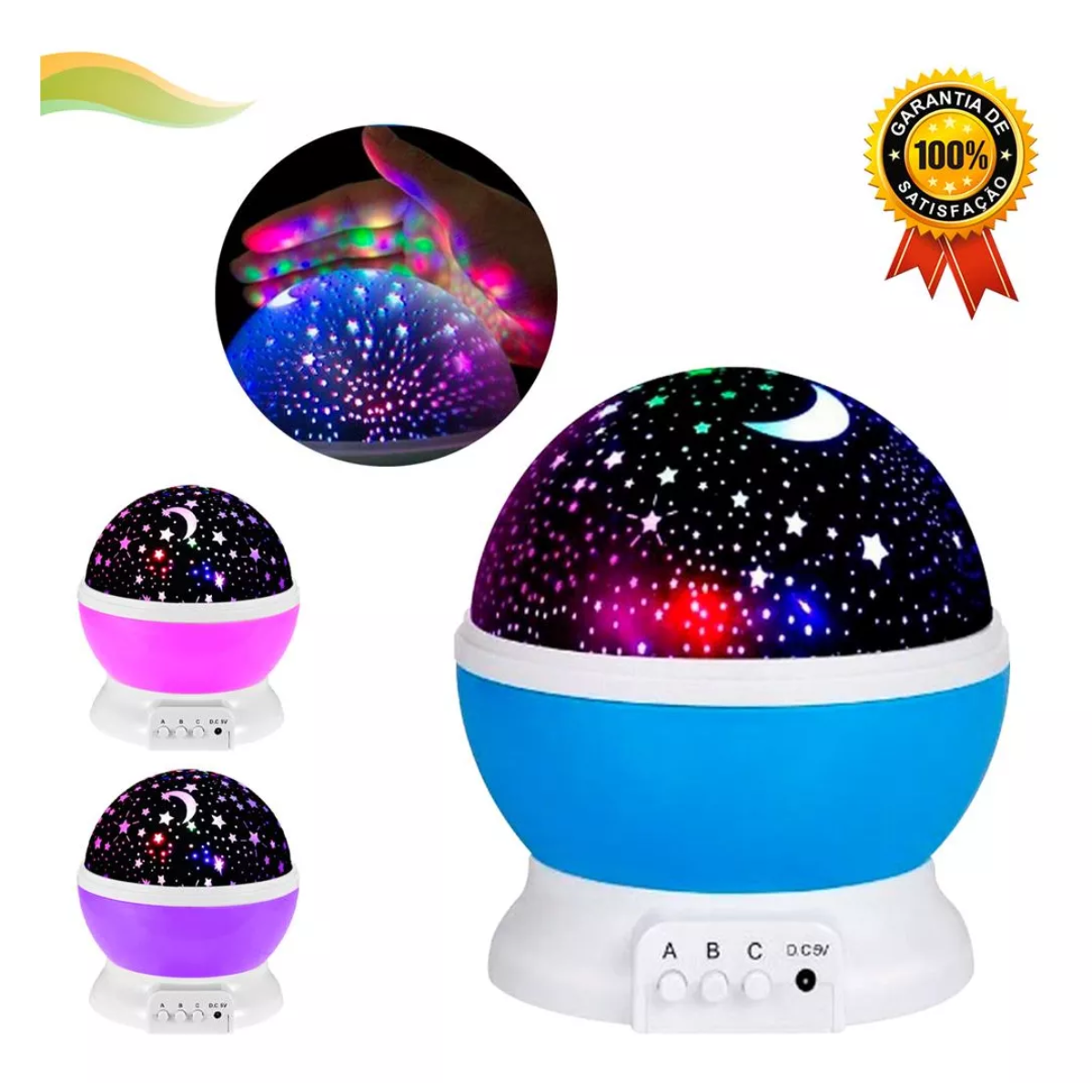 product-pic