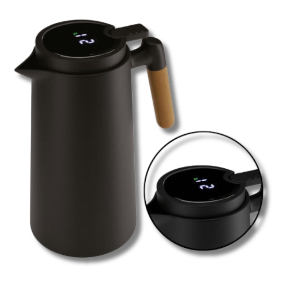 product-pic