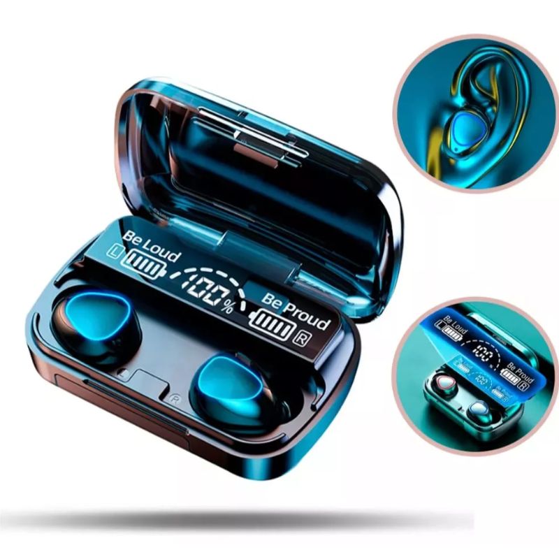 product-pic