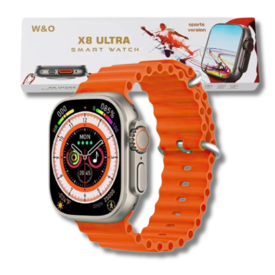 product-pic