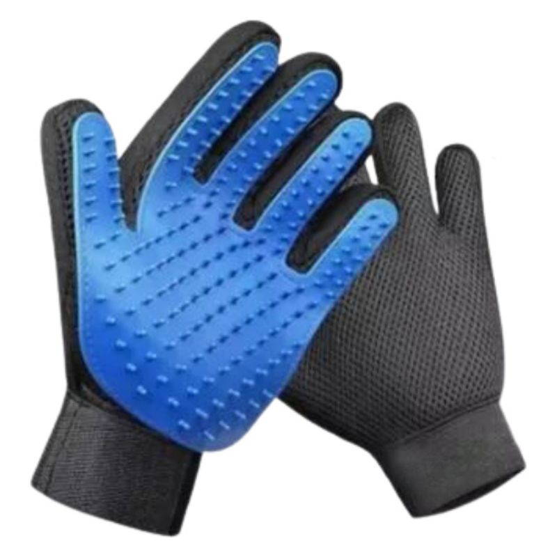 product-pic