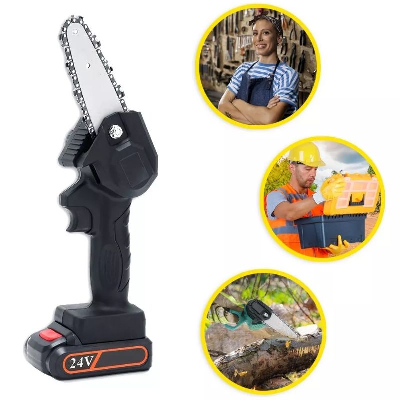 product-pic