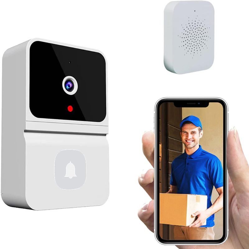 product-pic