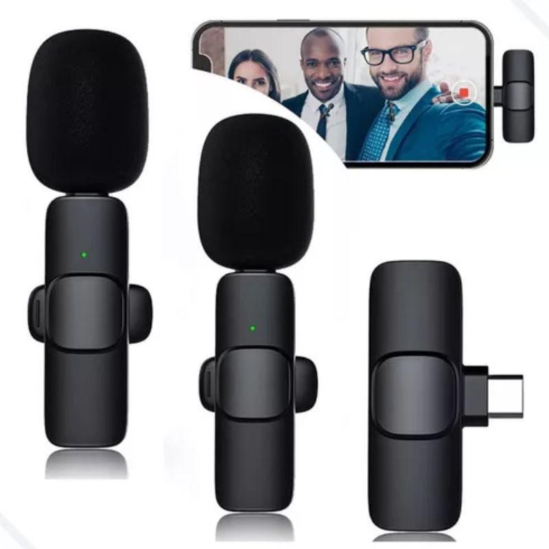 product-pic