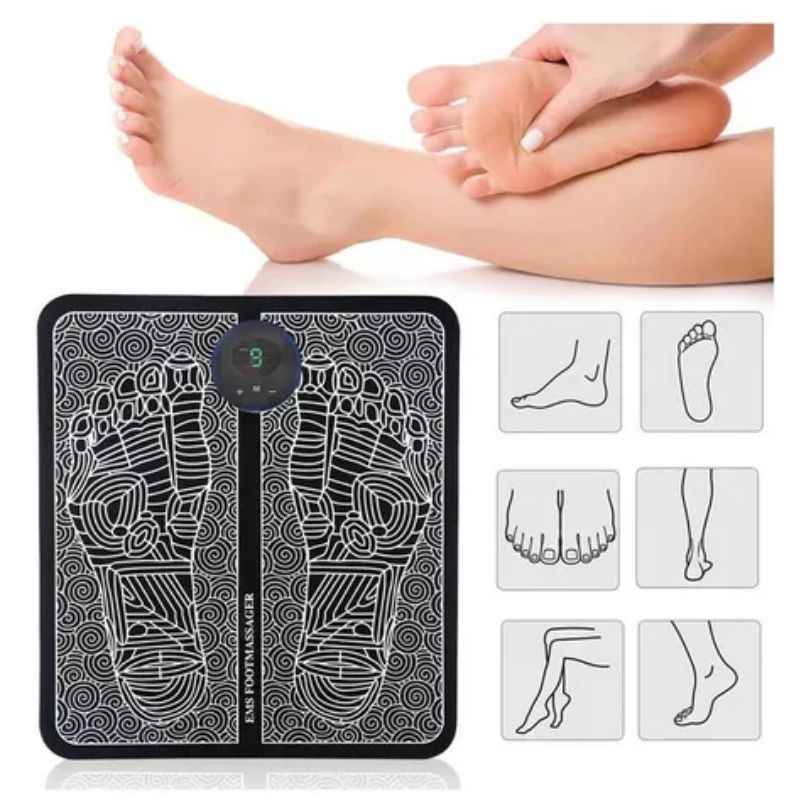 product-pic